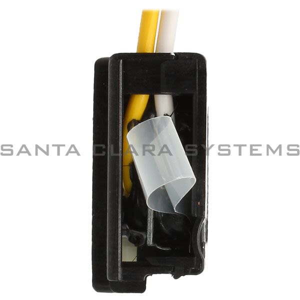 Allen Bradley 140U-H-SNB Shunt Release Product Image