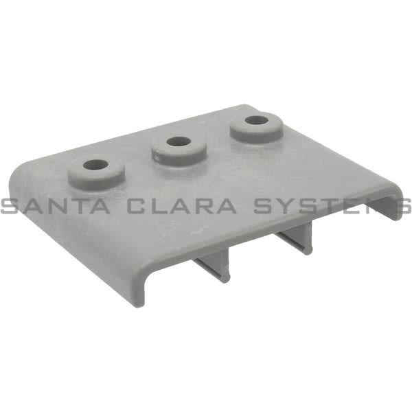 Allen Bradley 140U-H-TC2 Terminal End Cover Product Image