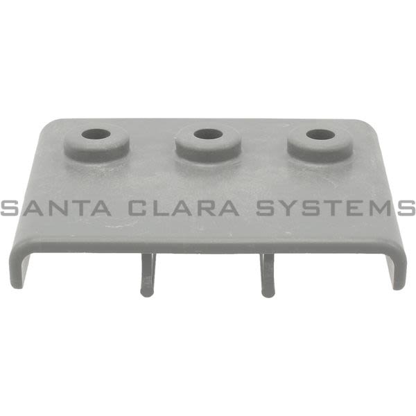 Allen Bradley 140U-H-TC2 Terminal End Cover Product Image