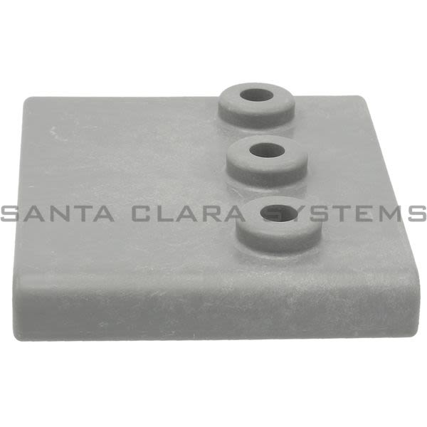 Allen Bradley 140U-H-TC2 Terminal End Cover Product Image