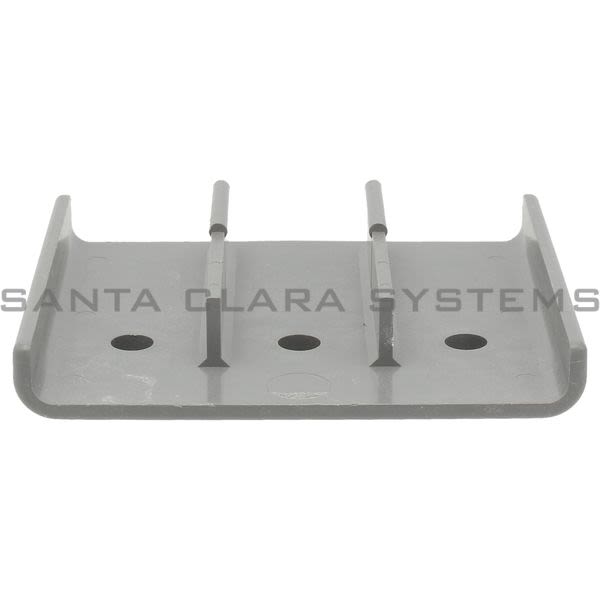 Allen Bradley 140U-H-TC2 Terminal End Cover Product Image