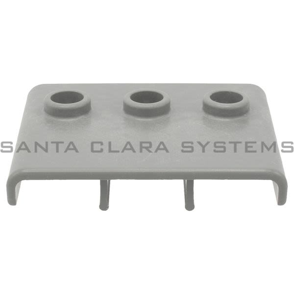 Allen Bradley 140U-H-TC4 Terminal End Cover Product Image