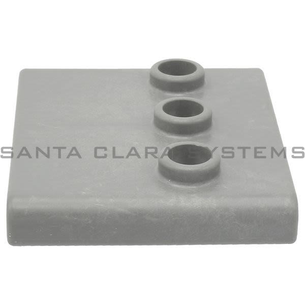 Allen Bradley 140U-H-TC4 Terminal End Cover Product Image