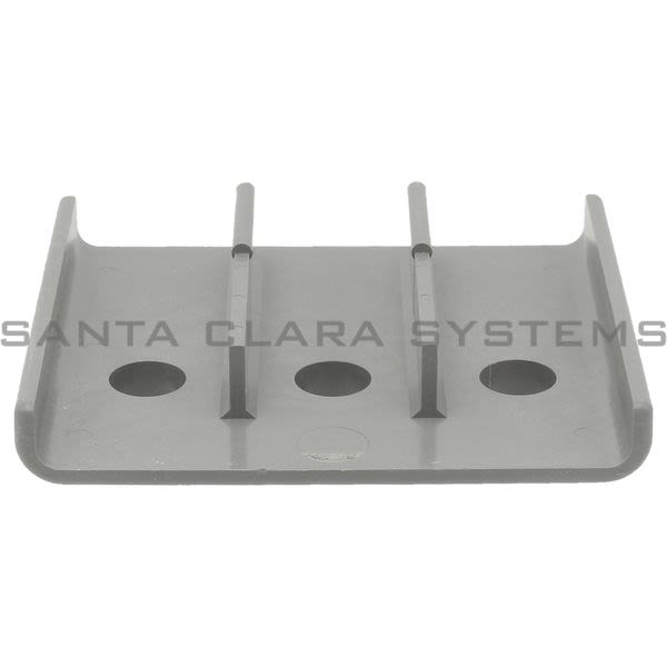 Allen Bradley 140U-H-TC4 Terminal End Cover Product Image