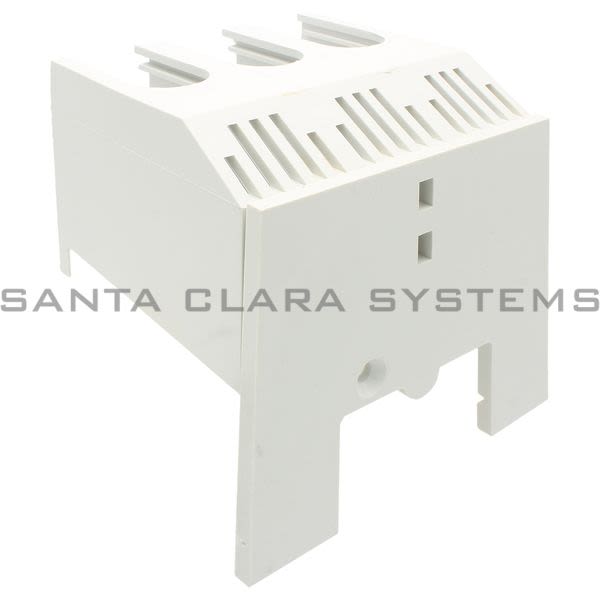 Allen Bradley 140U-H-TS Terminal Shield Product Image