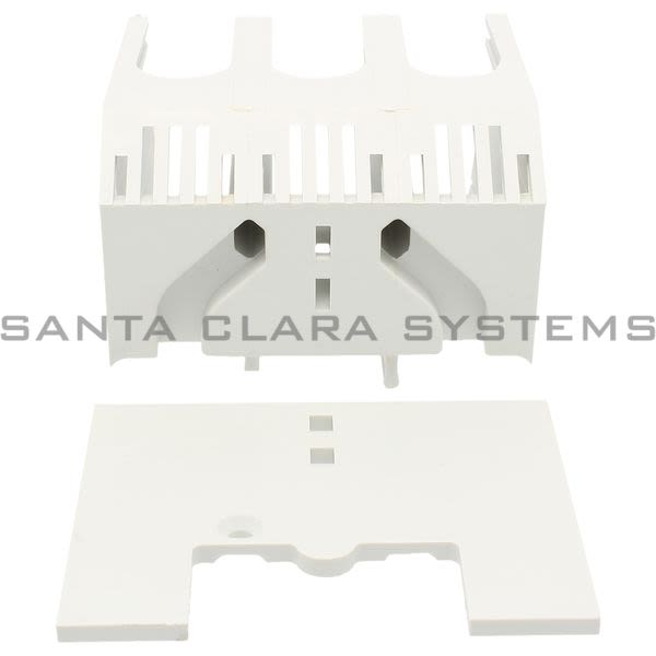 Allen Bradley 140U-H-TS Terminal Shield Product Image