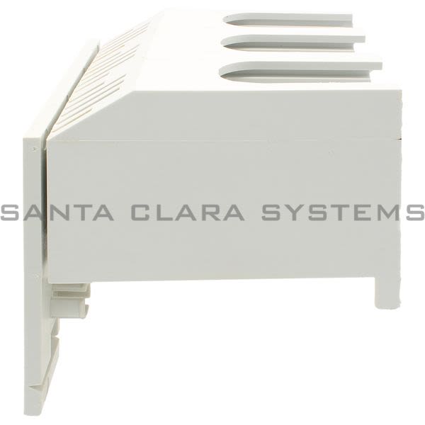 Allen Bradley 140U-H-TS Terminal Shield Product Image