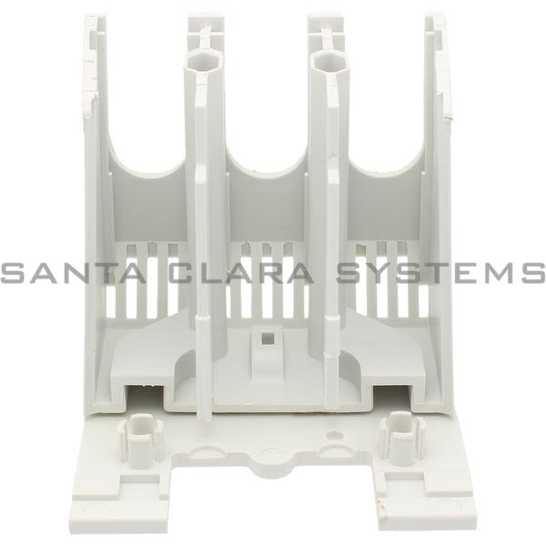 Allen Bradley 140U-H-TS Terminal Shield Product Image
