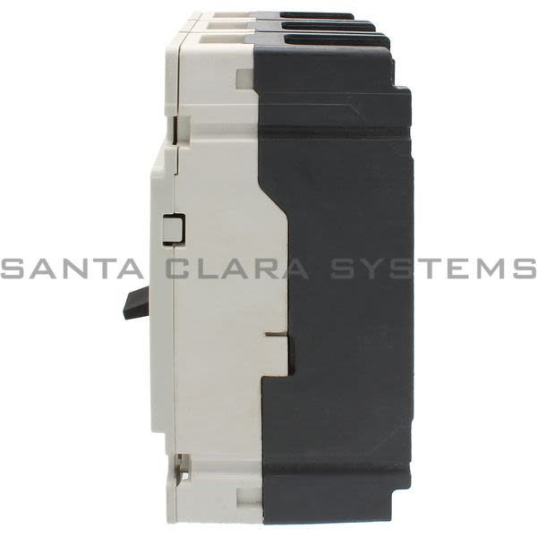 Allen Bradley 140U-H0C3-C30 Circuit Breaker Product Image