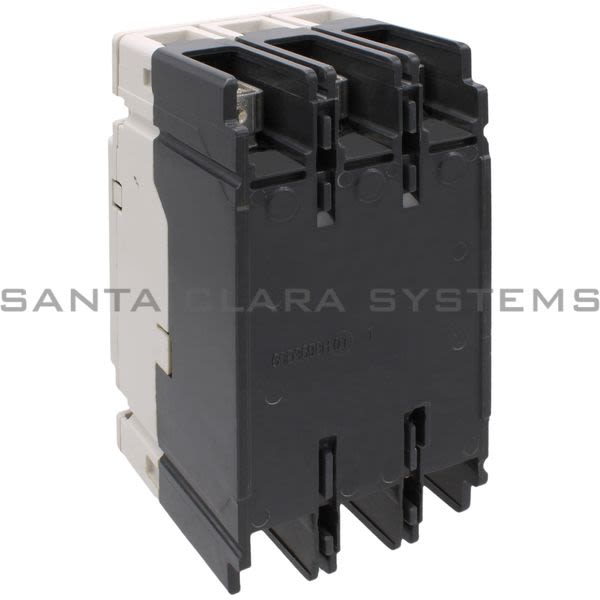 Allen Bradley 140U-H0C3-C60 Circuit Breaker Product Image