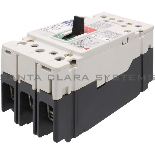 Allen Bradley 140U-H0C3-C60 Circuit Breaker Product Image