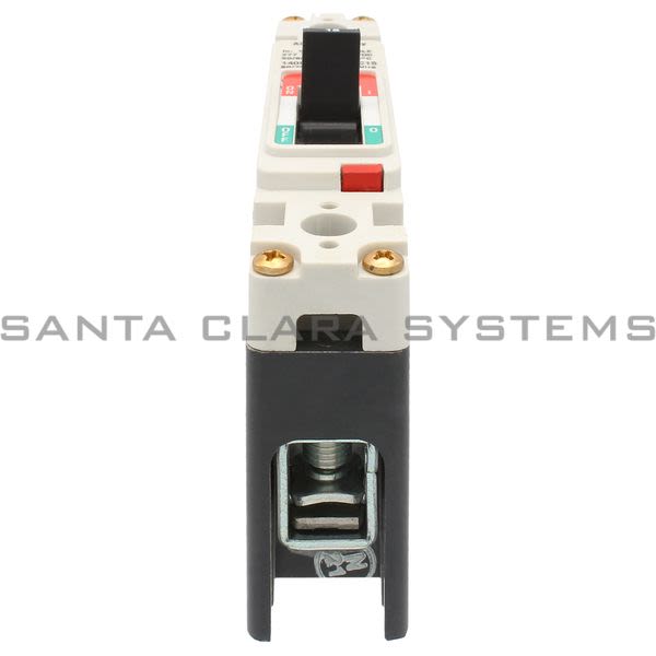 Allen Bradley 140U-H1C1-C15 Circuit Breaker Product Image