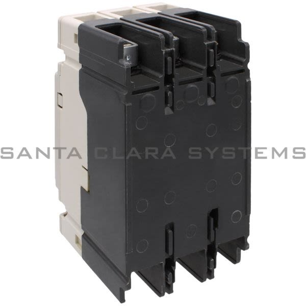 Allen Bradley 140U-H2C3-C15 Circuit Breaker Product Image