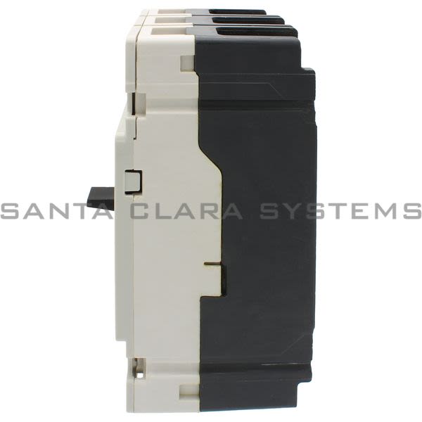Allen Bradley 140U-H2C3-C20 Circuit Breaker Product Image