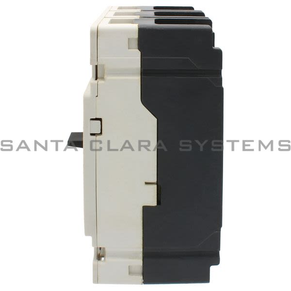 Allen Bradley 140U-H2C3-C30 Circuit Breaker Product Image