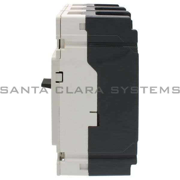 Allen Bradley 140U-H2C3-C35 Circuit Breaker Product Image