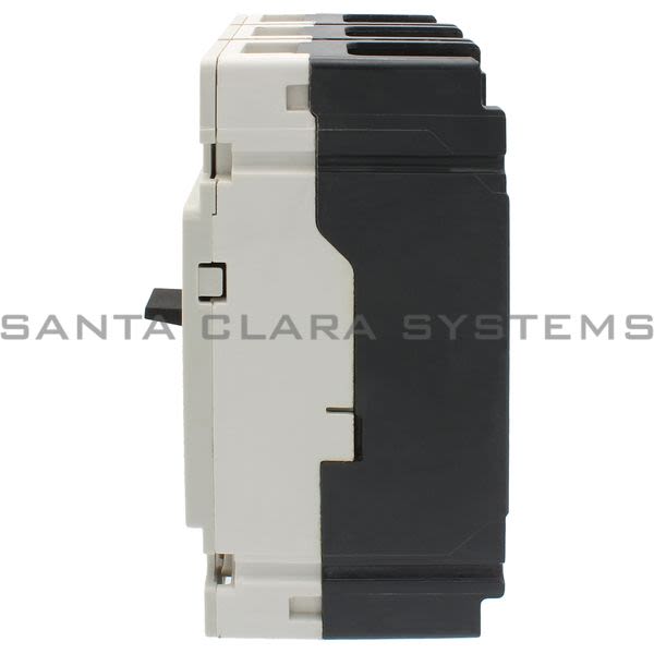 Allen Bradley 140U-H2C3-C40 Circuit Breaker Product Image