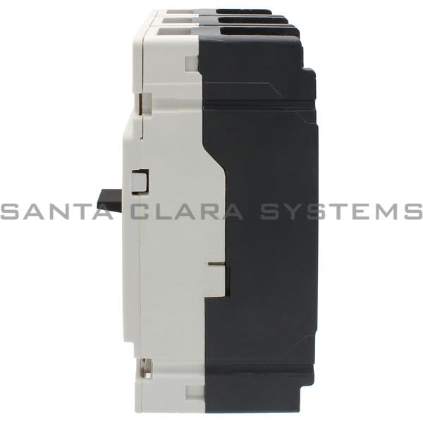 Allen Bradley 140U-H2C3-C45 Circuit Breaker Product Image