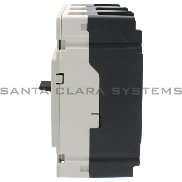 Allen Bradley 140U-H2C3-C70 Circuit Breaker Product Image