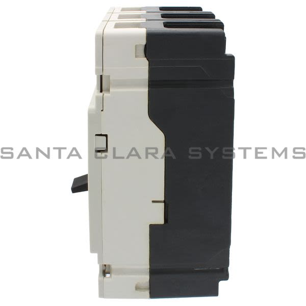 Allen Bradley 140U-H2C3-C80 Circuit Breaker Product Image