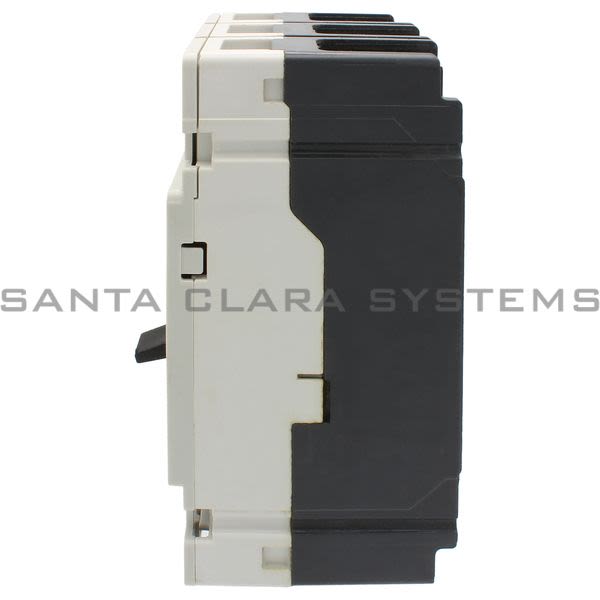 Allen Bradley 140U-H2C3-C90 Circuit Breaker Product Image