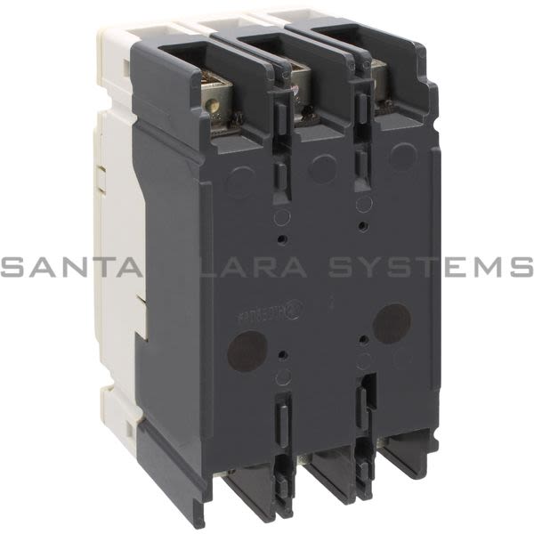 Allen Bradley 140U-H2C3-D10 Circuit Breaker Product Image