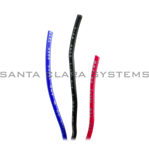 Allen Bradley 140U-H2C3-D10-D Circuit Breaker Product Image