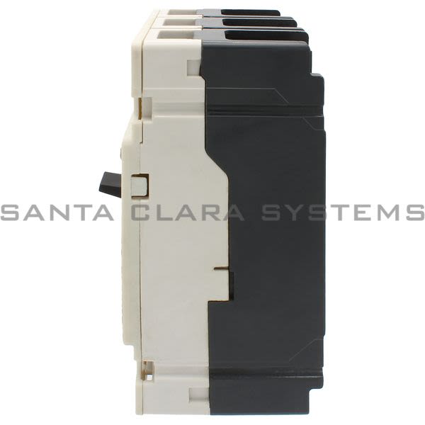 Allen Bradley 140U-H3C3-C30 Circuit Breaker Product Image