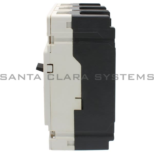 Allen Bradley 140U-H3C3-C35 Circuit Breaker Product Image