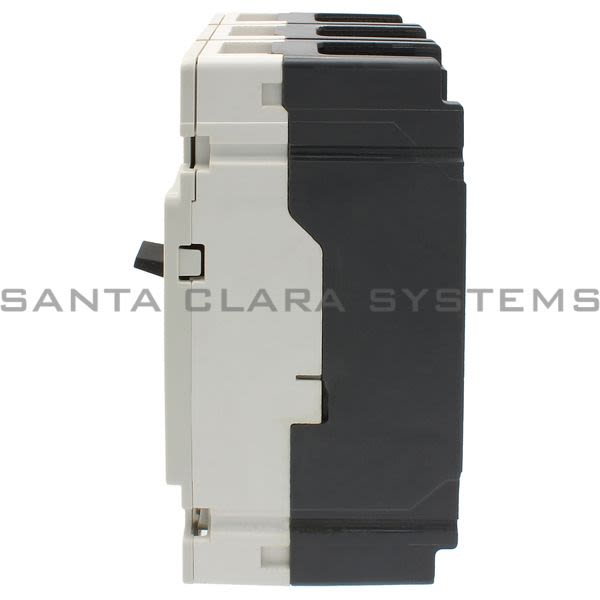 Allen Bradley 140U-H3C3-C80 Circuit Breaker Product Image