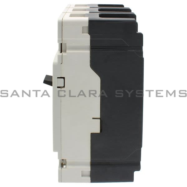 Allen Bradley 140U-H6C3-C15 Circuit Breaker Product Image