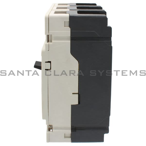 Allen Bradley 140U-H6C3-C30 Circuit Breaker Product Image