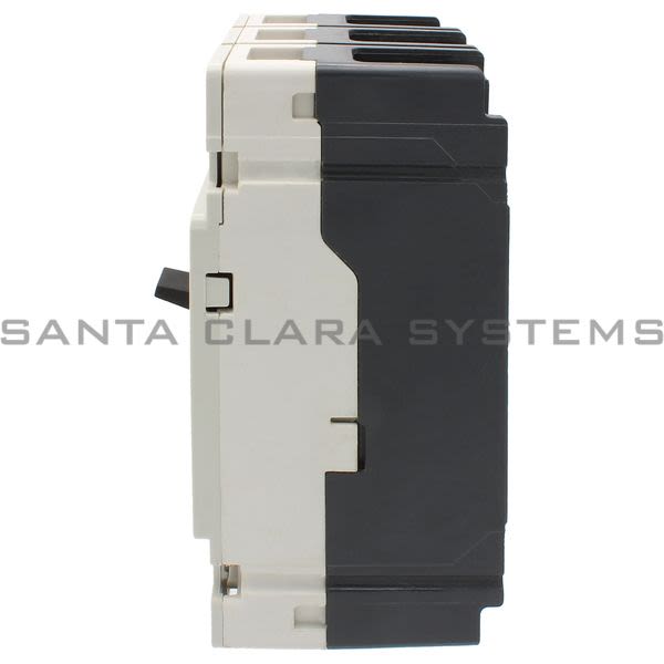 Allen Bradley 140U-H6C3-C50 Circuit Breaker Product Image