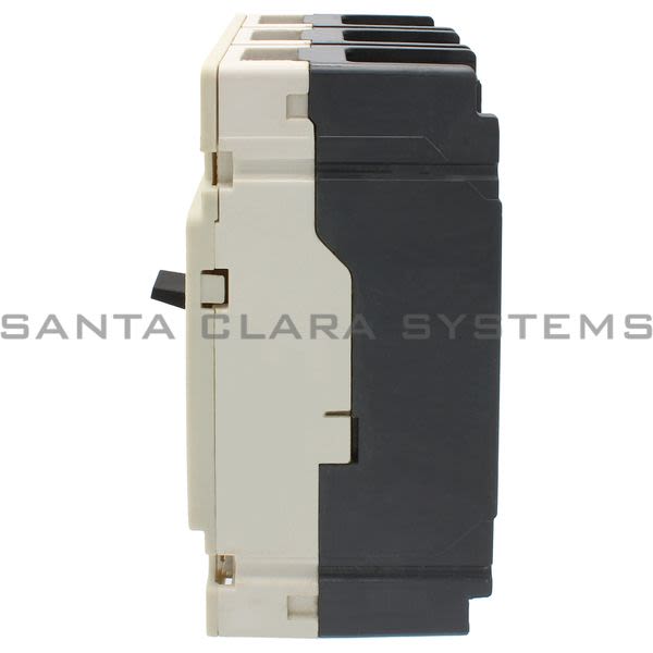 Allen Bradley 140U-H6C3-C60 Circuit Breaker Product Image
