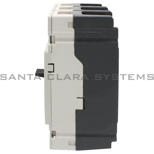 Allen Bradley 140U-H6C3-C70 Circuit Breaker Product Image