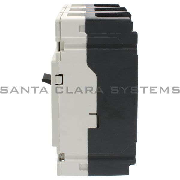 Allen Bradley 140U-H6C3-C80 Circuit Breaker Product Image