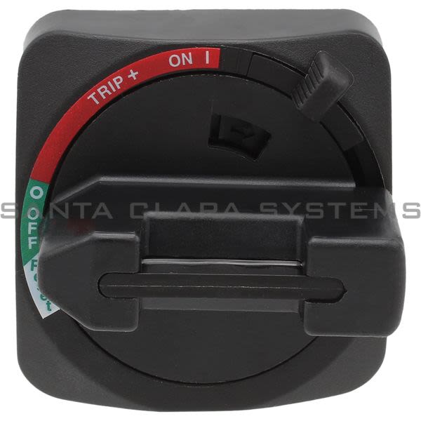 Allen Bradley 140U-HS4 Rotary Handle Mechanism Product Image