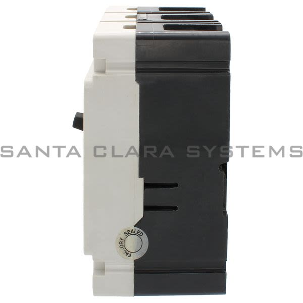 Allen Bradley 140U-I3C3-C30 Circuit Breaker Product Image