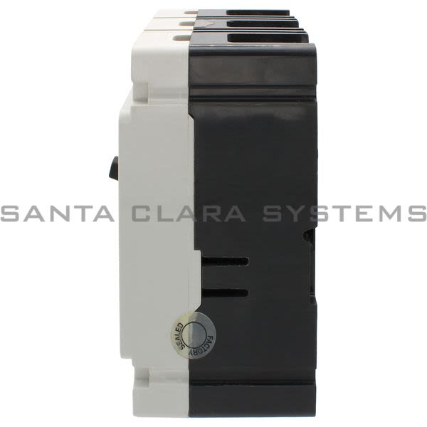 Allen Bradley 140U-I3C3-C40 Circuit Breaker Product Image