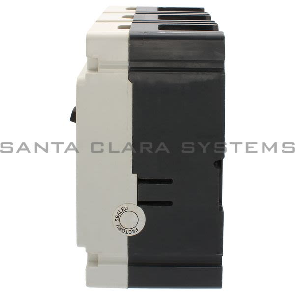 Allen Bradley 140U-I6C3-C20M Circuit Breaker Product Image