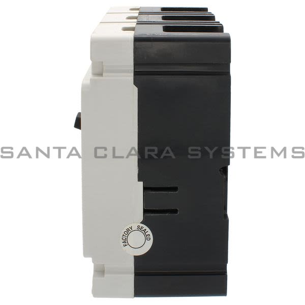 Allen Bradley 140U-I6C3-C50 Circuit Breaker Product Image