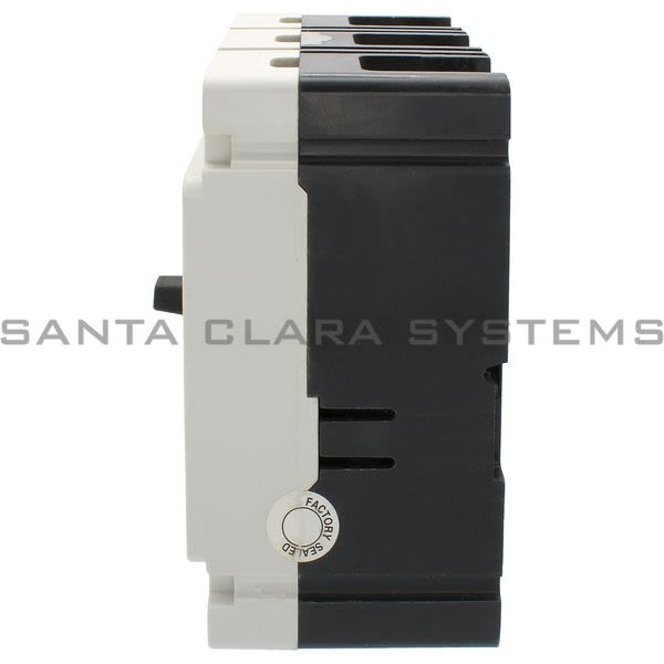 Allen Bradley 140U-I6C3-D10 Circuit Breaker Product Image