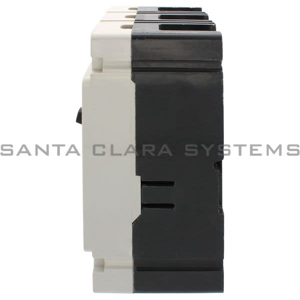 Allen Bradley 140U-I6C3-D10-M Circuit Breaker Product Image