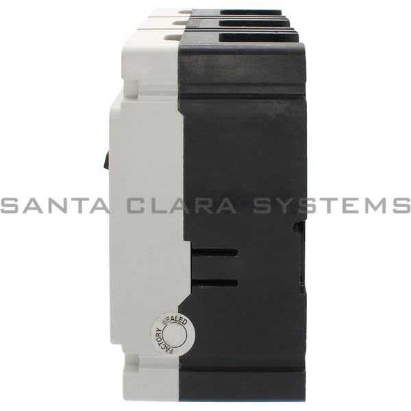 140UI6C3D15S Allen Bradley Circuit Breaker Santa Clara Systems