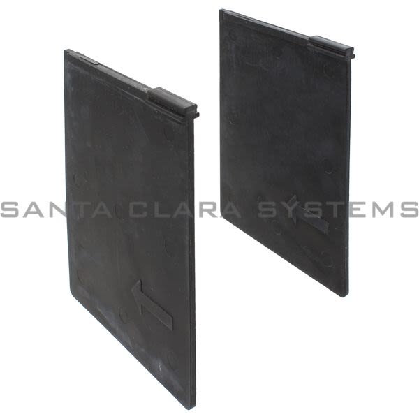 Allen Bradley 140U-J-PB Phase Barrier Product Image
