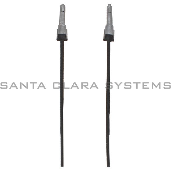 Allen Bradley 140U-J-PB Phase Barrier Product Image