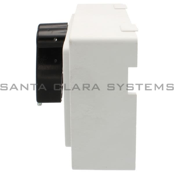 Allen Bradley 140U-J-RCB Operating Mechanism Product Image