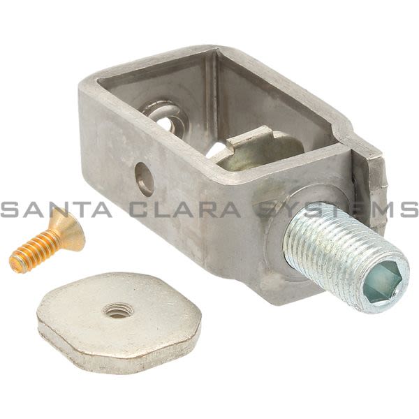 Allen Bradley 140U-J-TLS1 Terminal Lugs Product Image