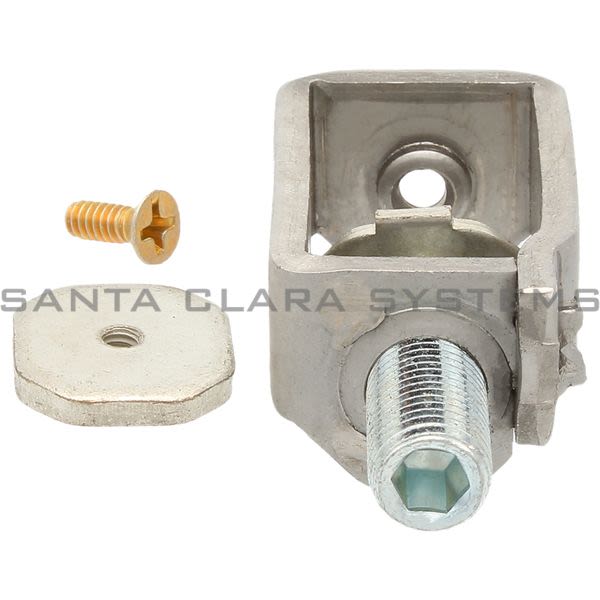 Allen Bradley 140U-J-TLS1 Terminal Lugs Product Image