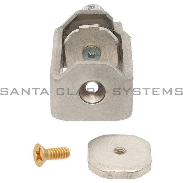 Allen Bradley 140U-J-TLS1 Terminal Lugs Product Image